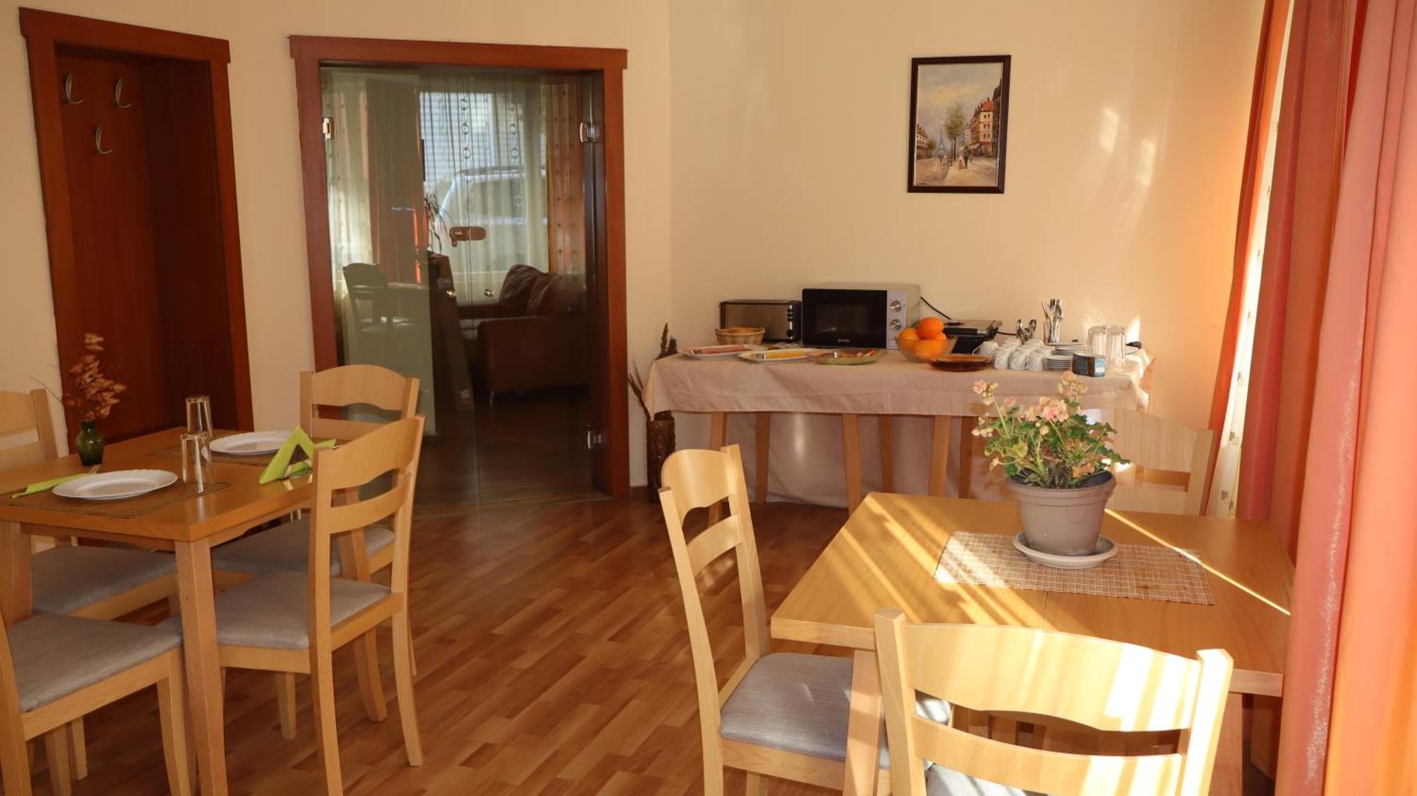 Hotel Palitra Varna Luaran gambar